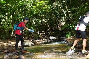 BIB: 
                            <button type="button" onclick="openModal(21852028)" class="btn btn-primary btn-sm float-right btn-popup" data-toggle="modal" data-target=".modal-high-quality">
                        <i class="fas fa-shopping-cart"></i> Add to Cart
                    </button>
                                            <button type="button" onclick="isThisMe(21852028, true)" class="btn btn-success btn-sm float-right btn-popup btn-isme hidden" data-toggle="tooltip" data-placement="bottom" title="นี่คือรูปของคุณใช่ไหม คลิกที่นี่เพื่อเอาเข้าอัลบั้ม">
                        <i class="fas fa-plus"></i> Add to album
                    </button>
                    <button type="button" onclick="isThisMe(21852028, false)" class="btn btn-warning btn-sm float-right btn-popup btn-isnotme hidden">
                        <i class="fas fa-ban"></i> Remove from album
                    </button>